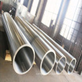 inconel 600 625 617 718 738 pipe